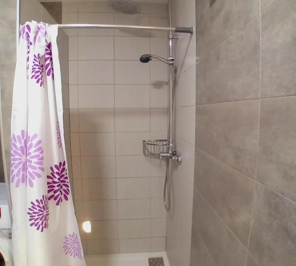 Laguna Beach Paradise Torrox Apartment