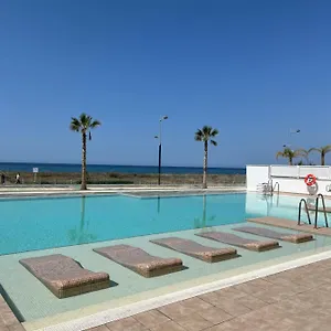  Apartamento Duna - Infinity Pool