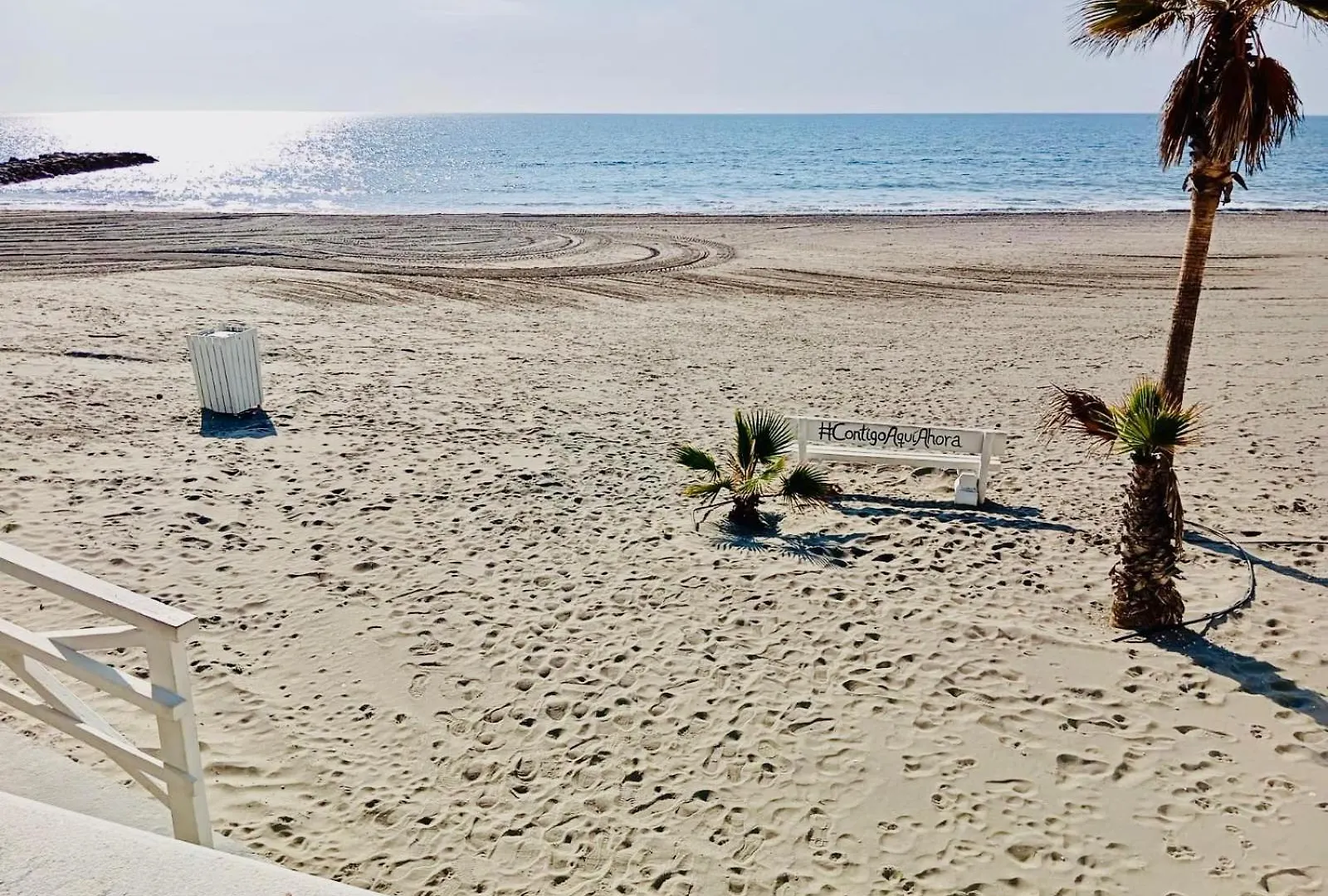 Laguna Beach Paradise Torrox